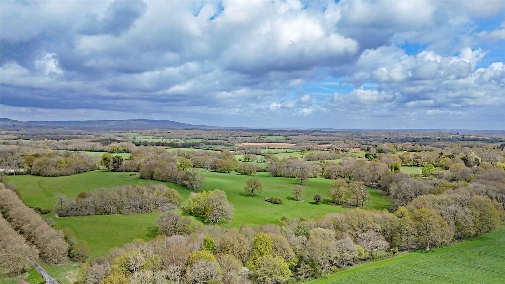 Main image of property: Rudgwick, Surrey