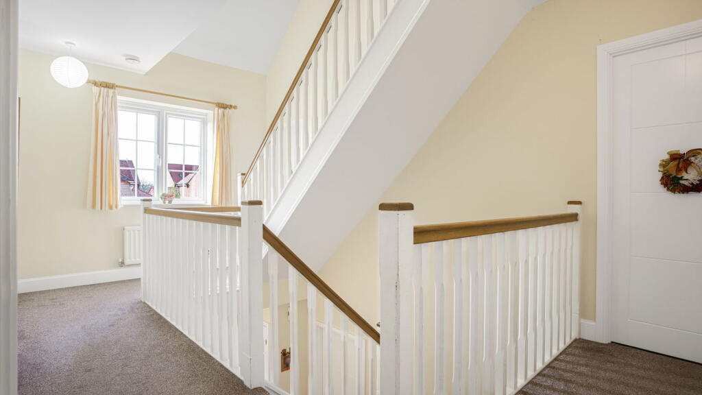 Additional image 23 of Burnham Road, Wythall, Birmingham, B47 6AS