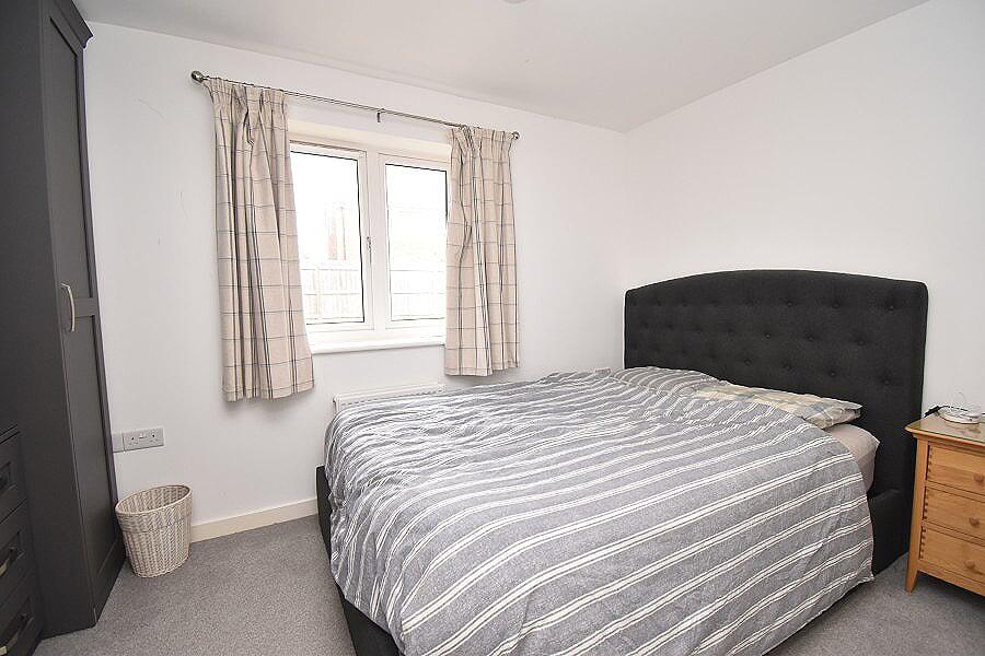 Norrish Lane, Tithebarn, Exeter, EX1 - View 6