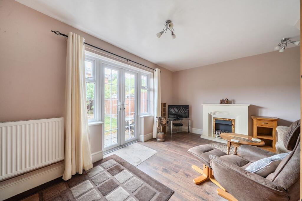 House in Swindon - View 5