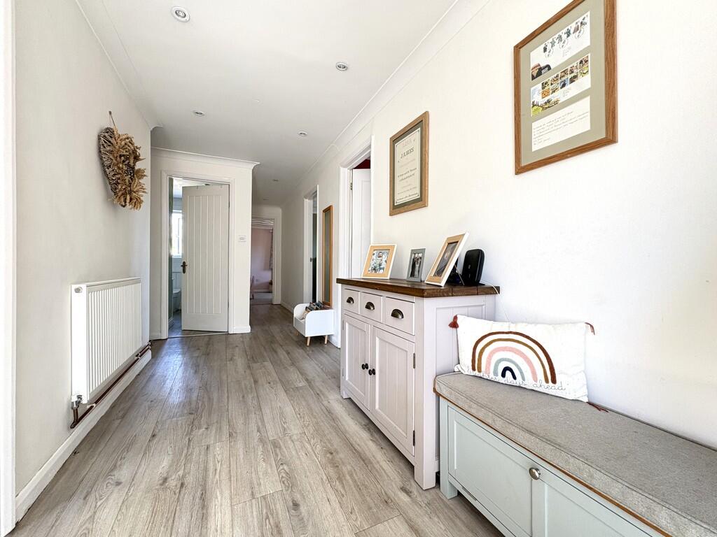 House in Colchester - View 4