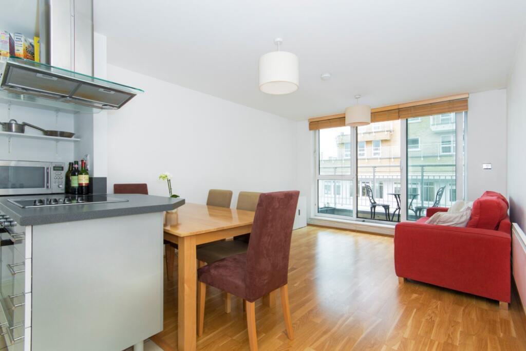 Main image of property: Lombard Road, Battersea, London, SW11