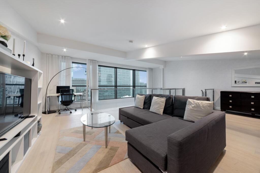 2 bedroom duplex for rent