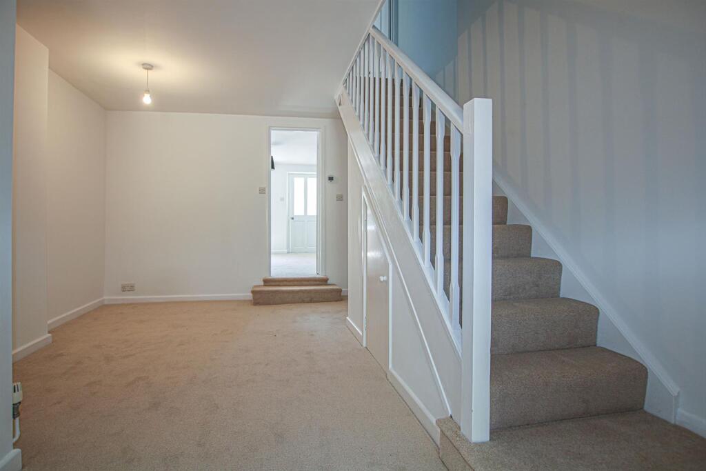 House in West Suffolk, Newmarket - View 4