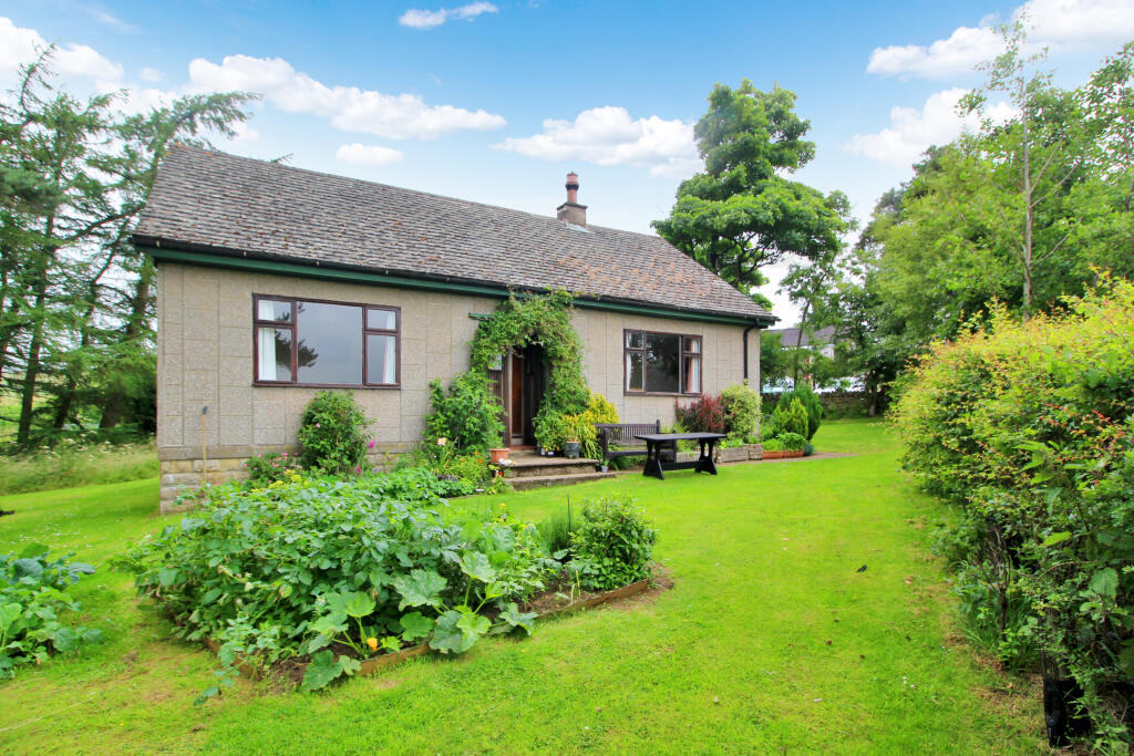 Main image of property: Bishopside Farm Cottage, Catton, Hexham, NE47