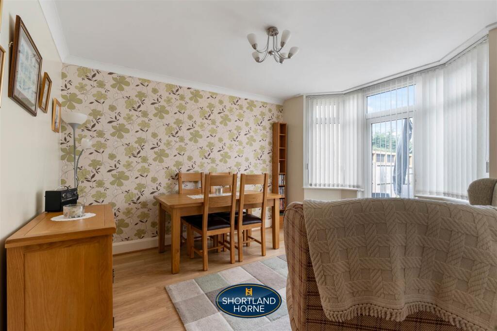 Burns Road, Poets Corner, Coventry, CV2 4AD - View 4