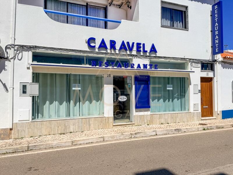 Main image of property: Algarve, Budens