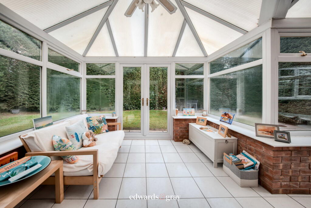 Additional image 11 of Mytton Road, Water Orton, B46 1TN