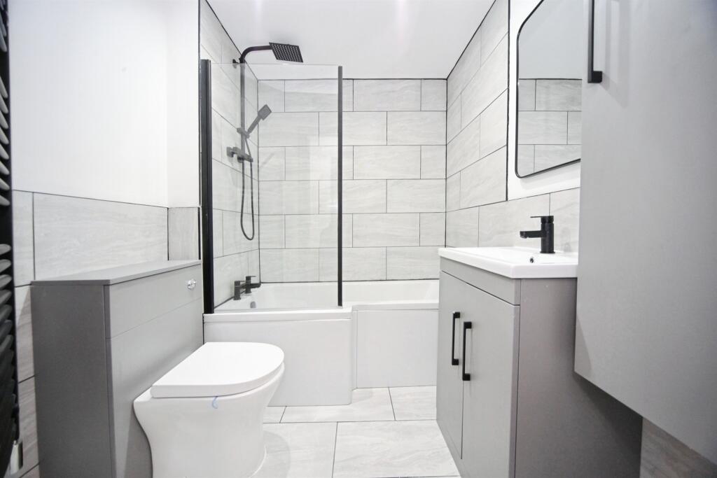 The Parklands, Dunstable photo 4