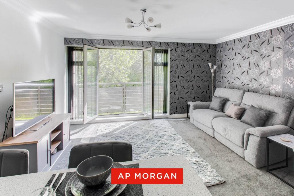 Additional image 6 of Evesham Road, Redditch, Worcestershire, B97