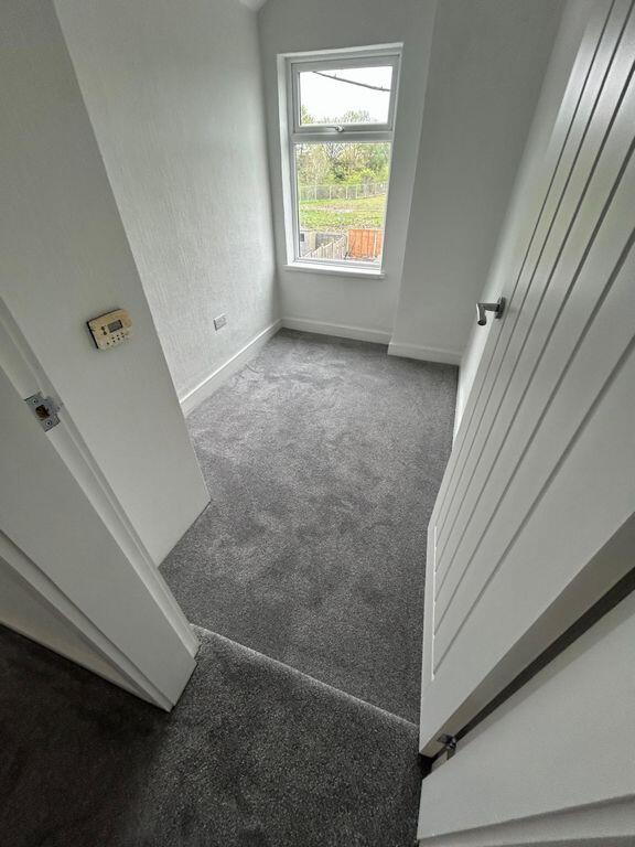 Additional image 5 of Titford Road, OLDBURY, West Midlands, B69