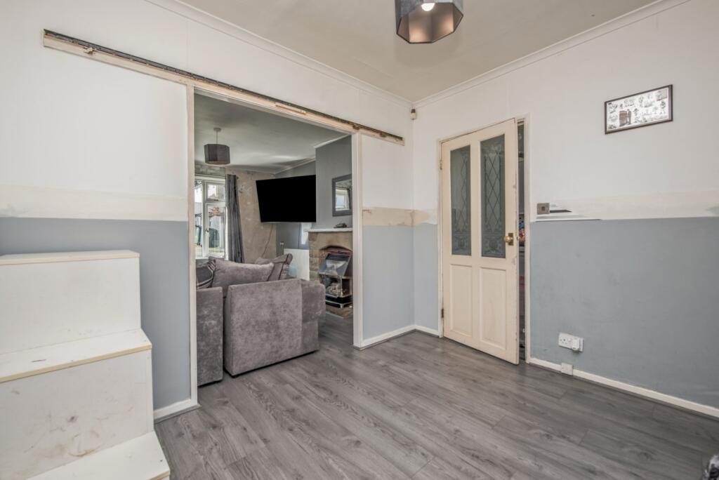 Additional image 5 of Nunburnholme Walk, Thorpe Edge, Bradford, BD10