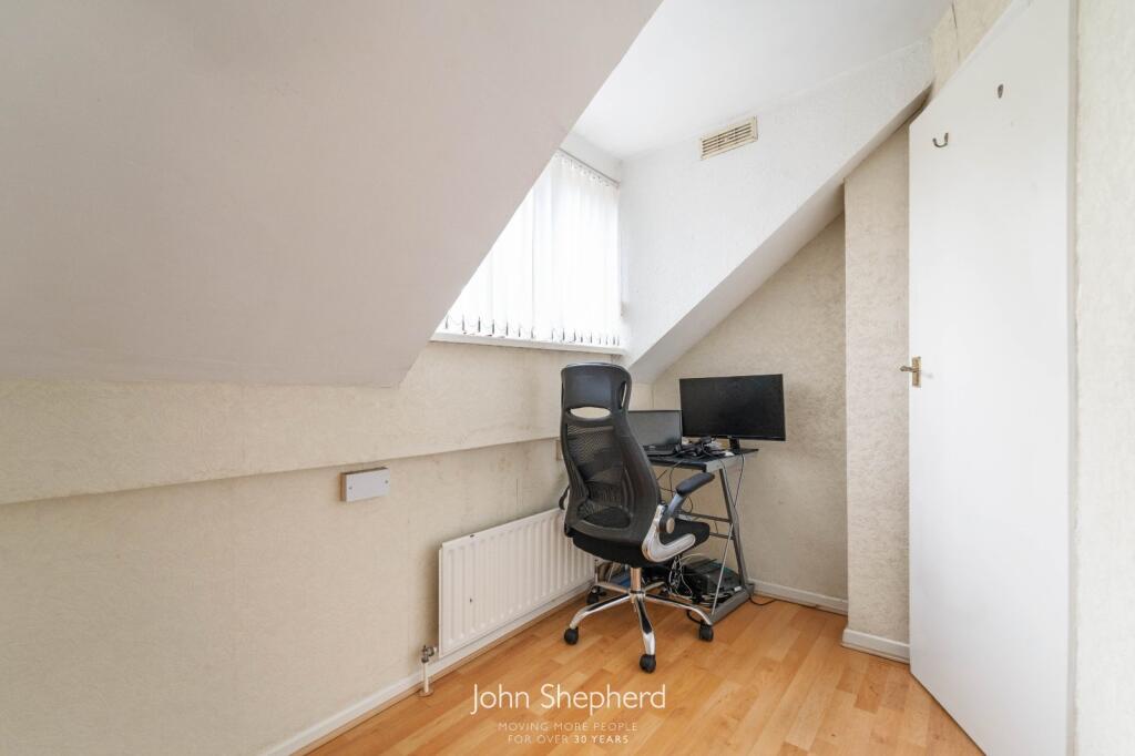 Additional image 15 of Glendower Road, Perry Barr, Birmingham, West Midlands, B42