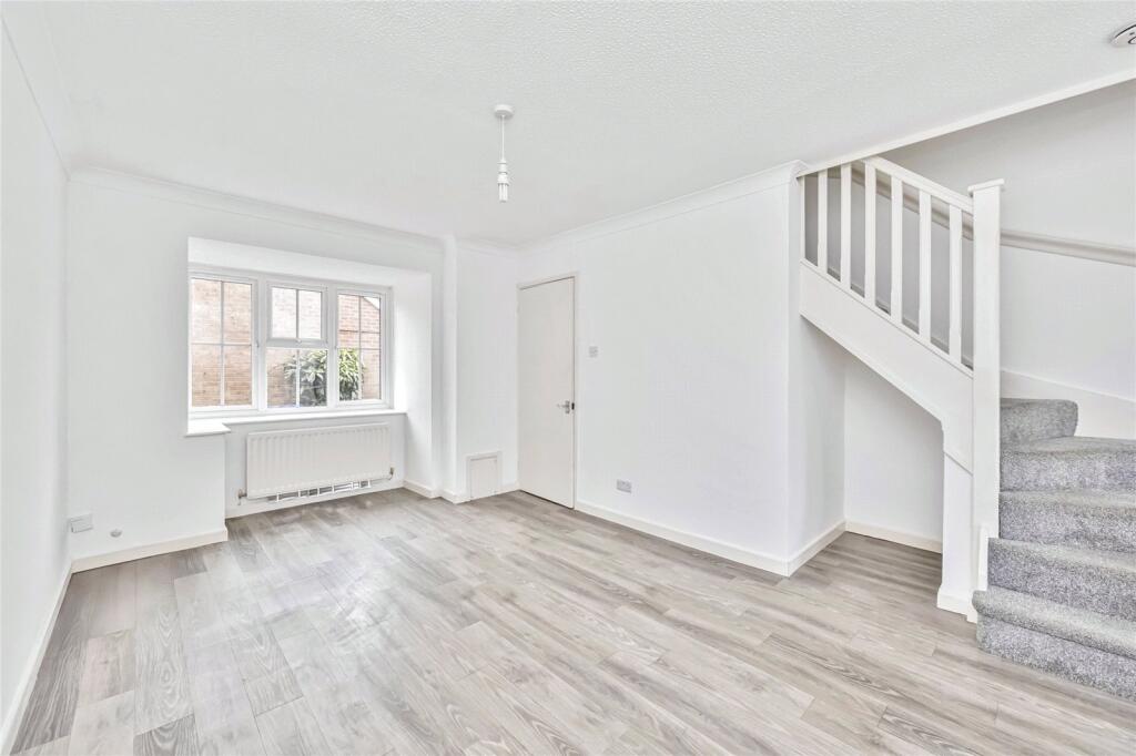 Laurel Close, Worthing, West Sussex, BN13 photo 3