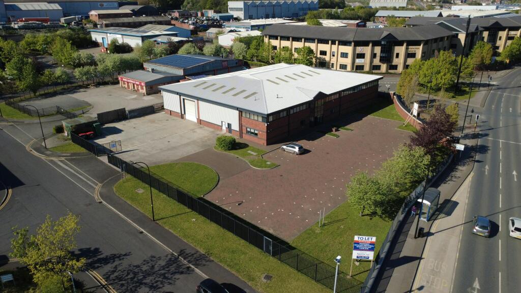 dji_fly_20260424_162534_136_ _photo_optimized.JPG