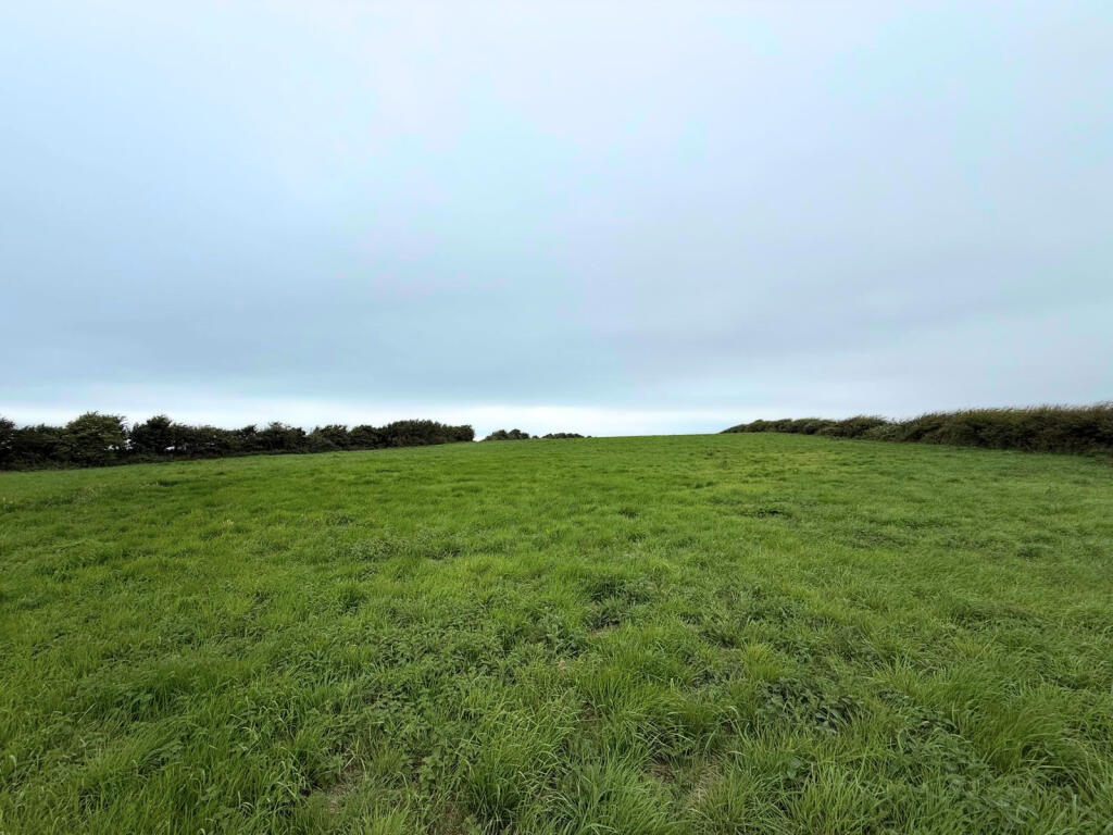Main image of property: Land at Allonby, Cumbria