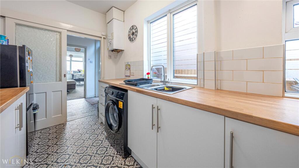 Additional image 10 of Cross Street, Tamworth, Staffordshire, B79