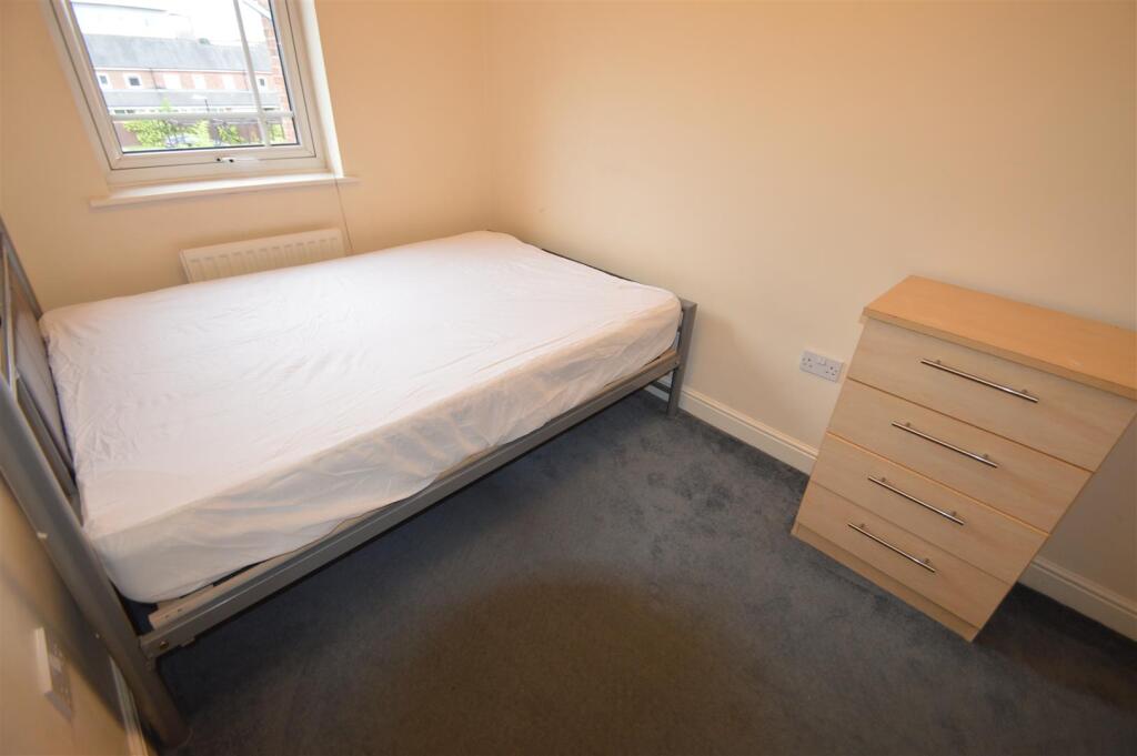 4 bedroom house for rent