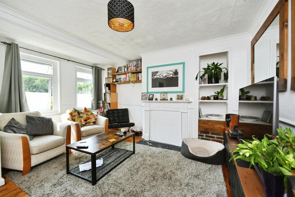Glynde Road, Brighton photo 3