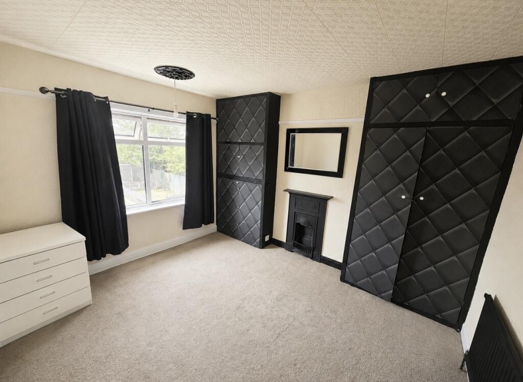 House in Leicester - View 5