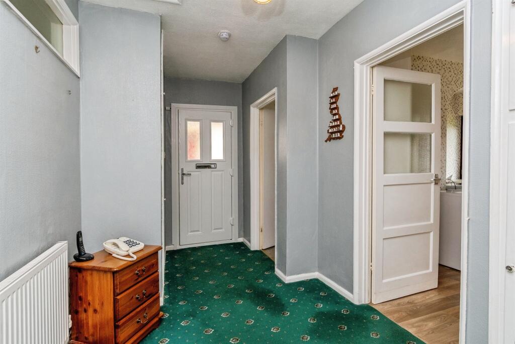 House in Walsall - More
