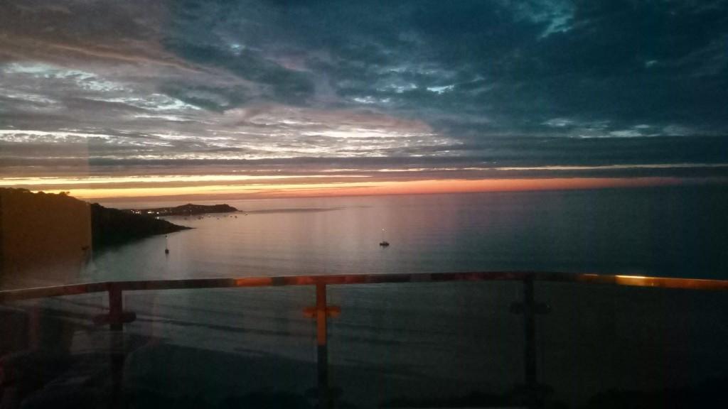 Main image of property: Headland Road, Carbis Bay, TR26 2PB