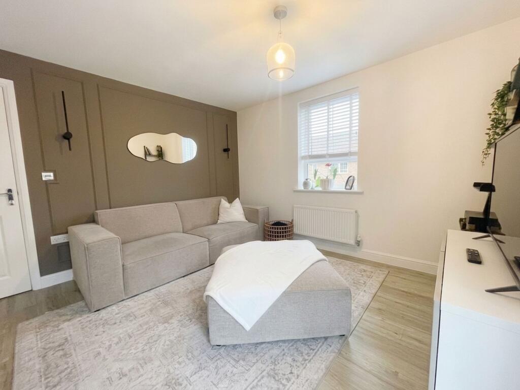 Starling Drive, Peacehaven, BN10 8WN photo 2