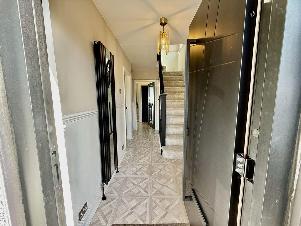 Additional image 5 of Dunvegan Road, Birmingham, B24 9HQ