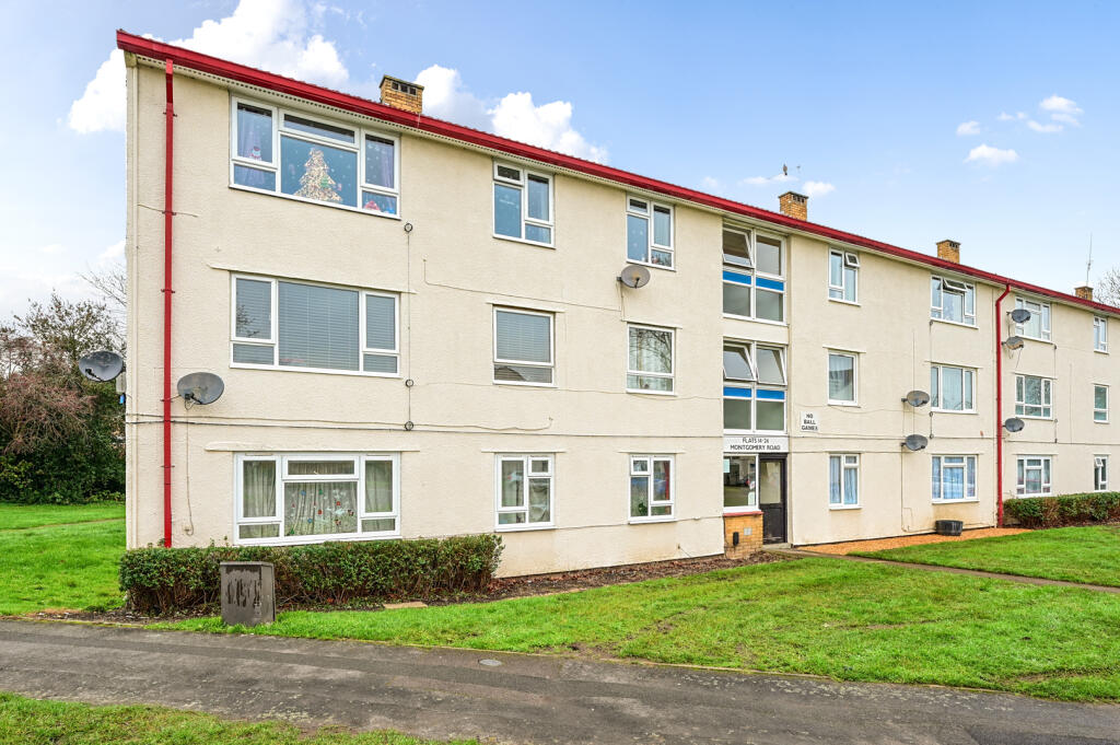 Property photo 8