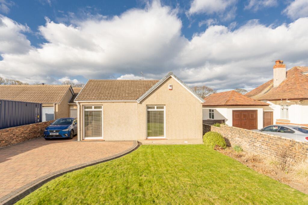 Main image of property: St Baldred's Road, North Berwick, East Lothian, EH39