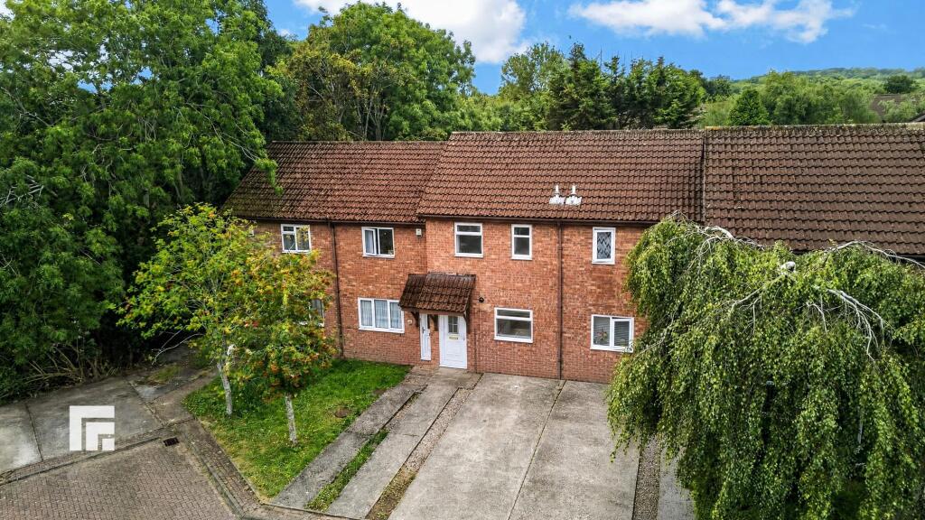 Main image of property: Bryn Haidd, Cardiff, CF23