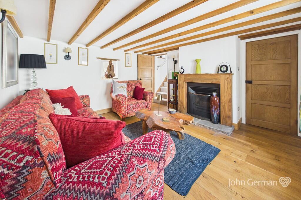 House in Charnwood, Wymeswold - View 5
