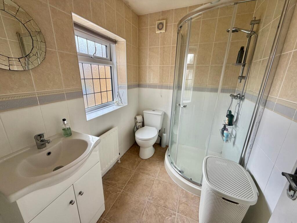 Additional image 14 of Highfell Rise, Keighley, BD22