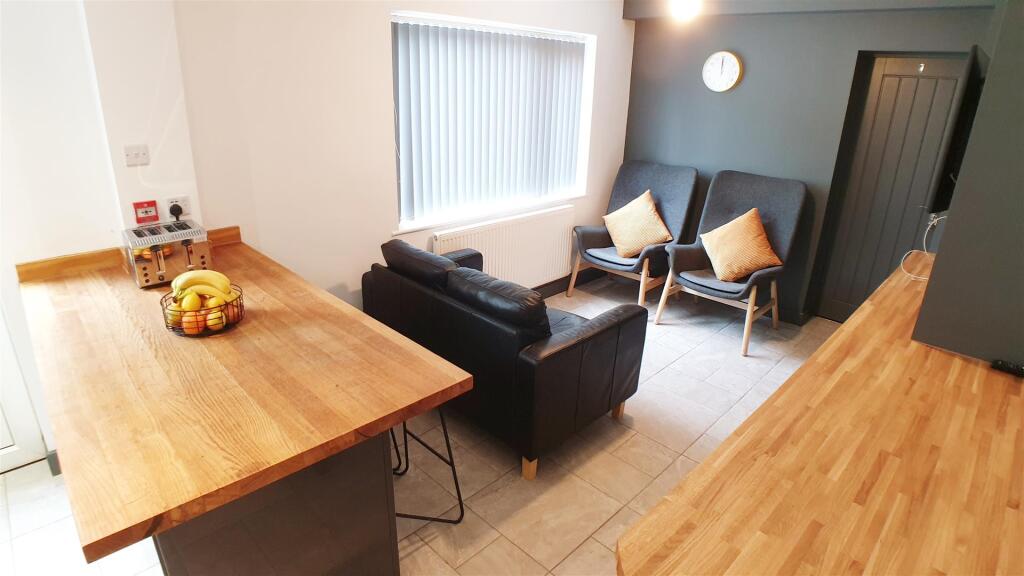 Additional image 11 of Bittell Close, Northfield, Birmingham