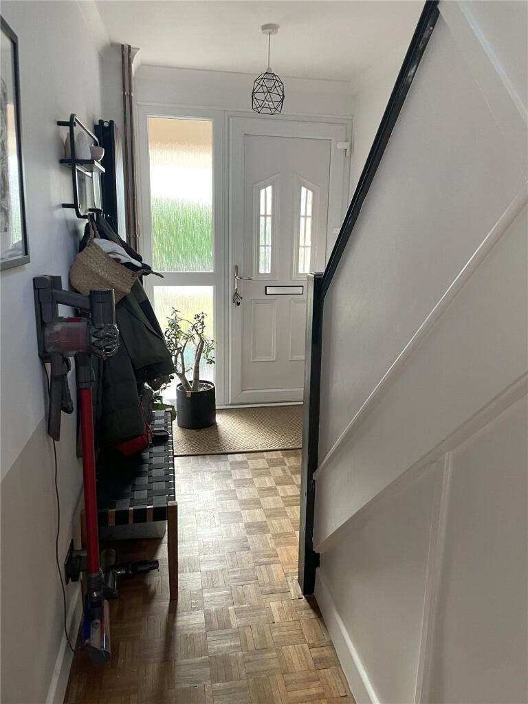 Additional image 8 of Hawkers Lane, Wells, Somerset, BA5