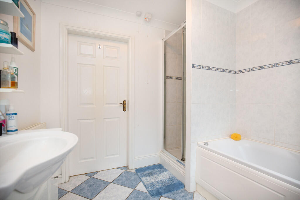 Additional image 10 of Princes Road, Polesworth