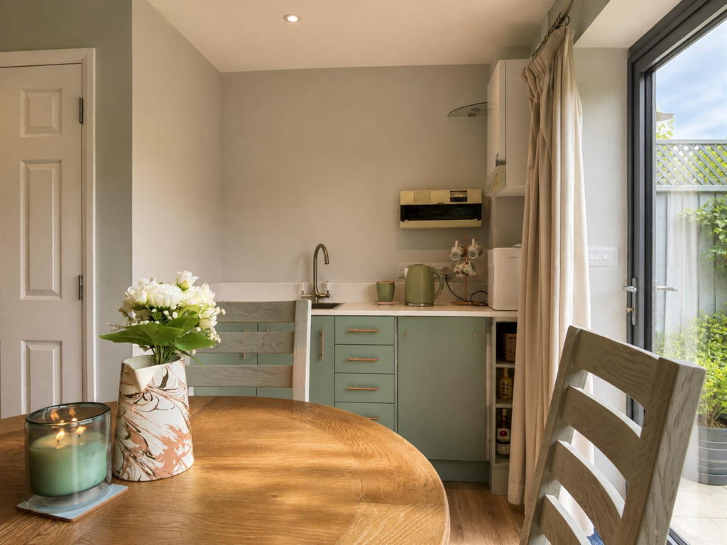 House in Charnwood, Barrow upon Soar - View 5
