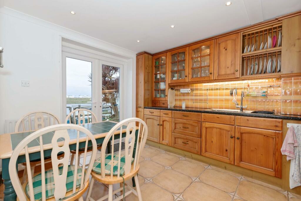 Brighton Road, Lancing photo 5