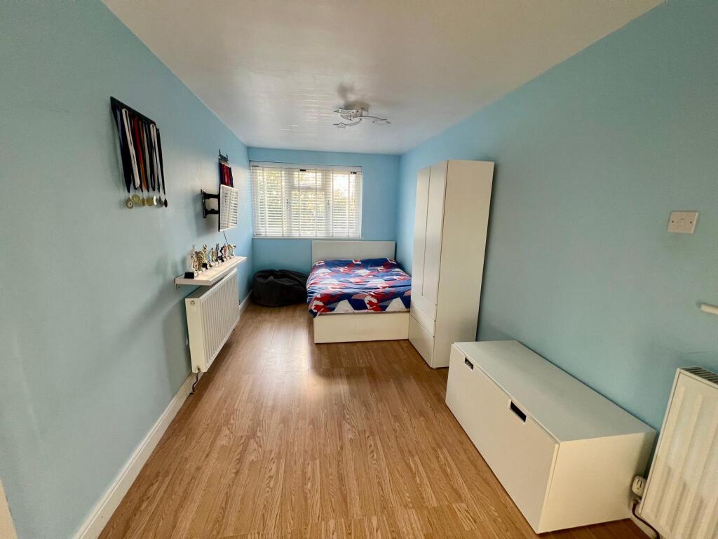 Additional image 23 of Springbrook Close, Birmingham, B36