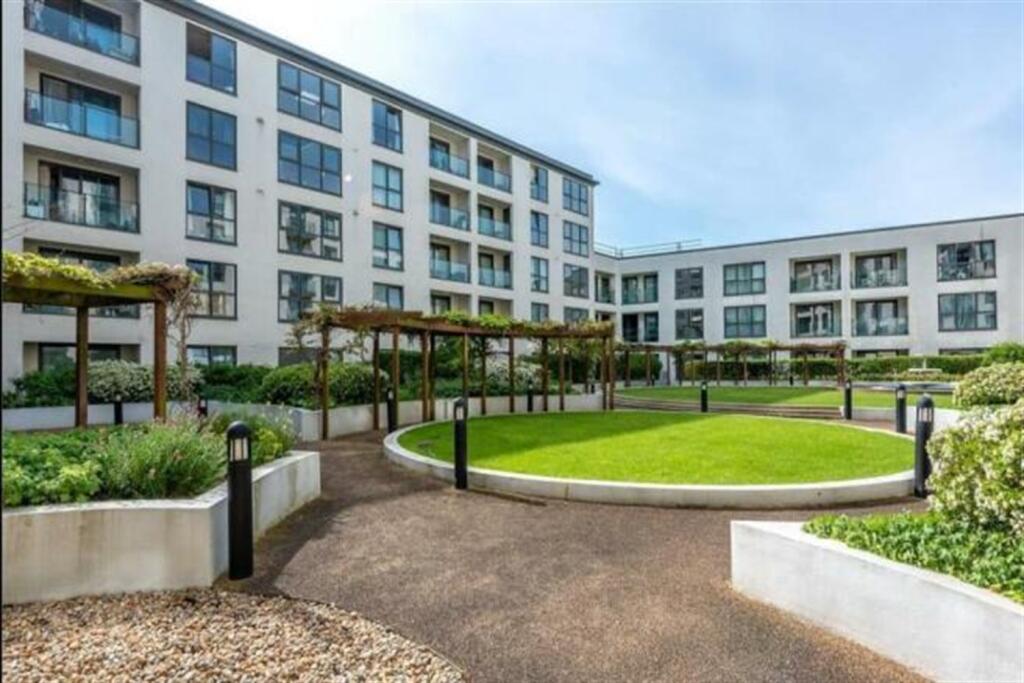 Property photo 11