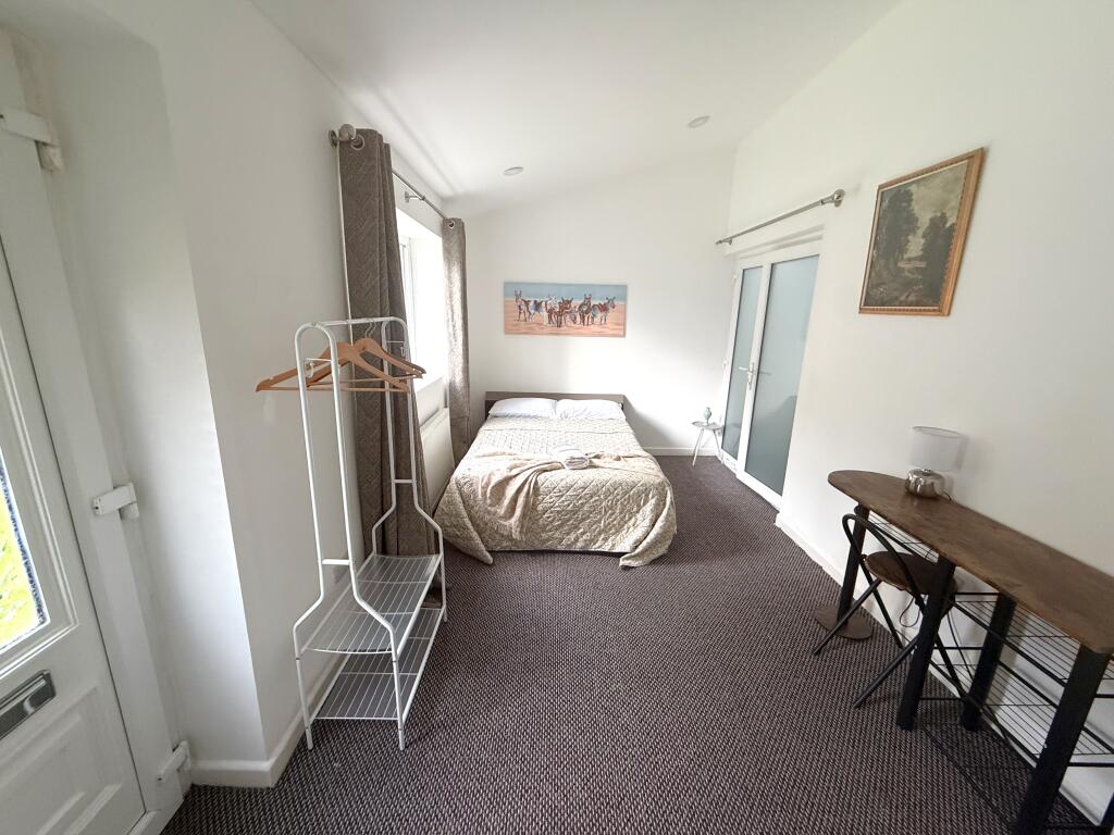 House in Warrington - View 3
