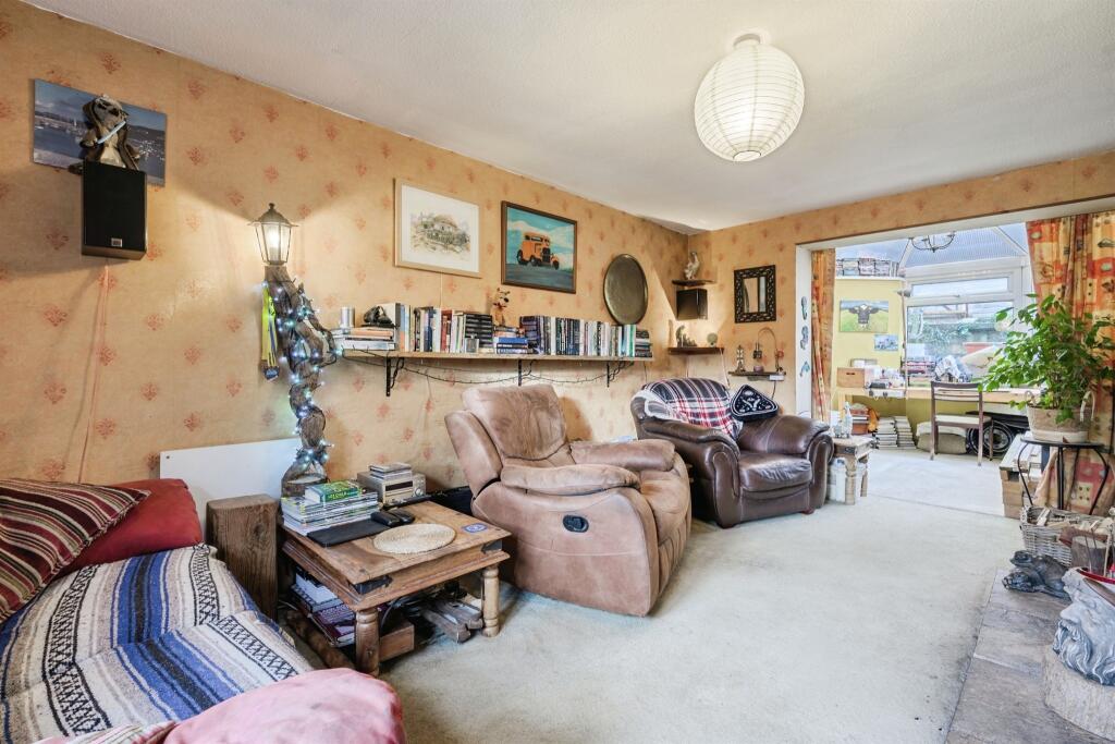 Photo of the property
