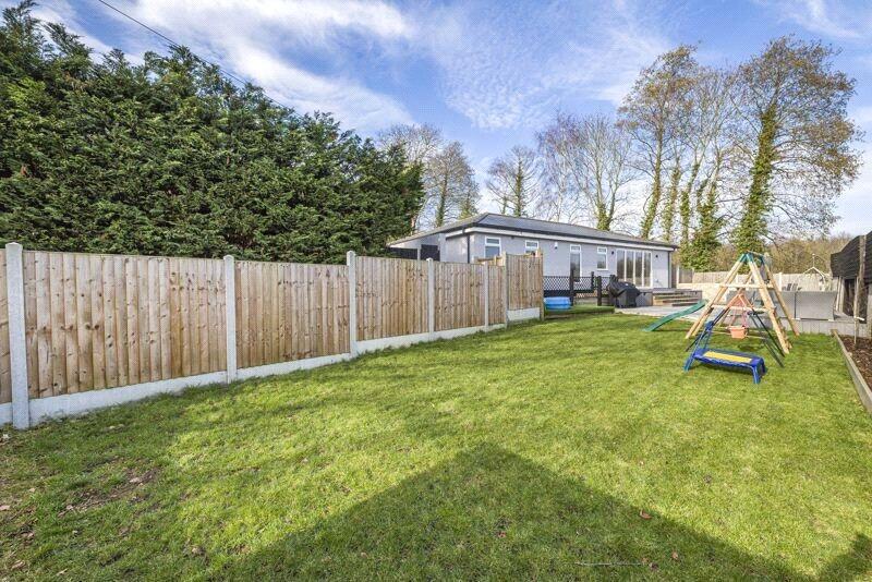 Main image of property: Monterey Close, Bexley, DA5