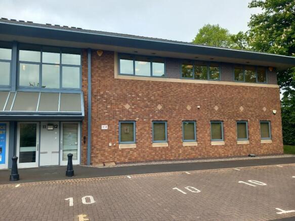 No.11 External