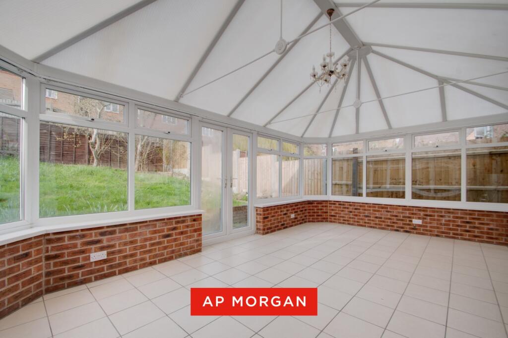 Additional image 12 of Ley Hill Farm Road, Birmingham, West Midlands, B31