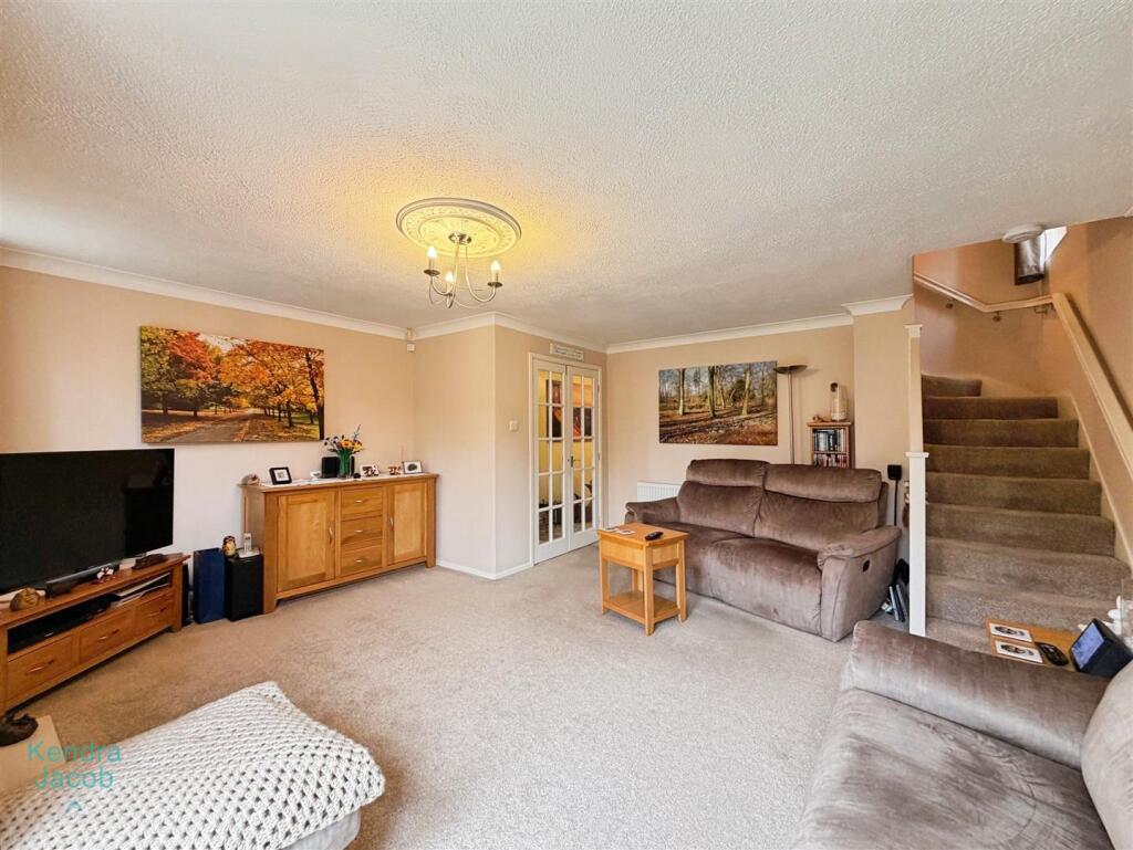 House in Worksop, Kilton - View 5