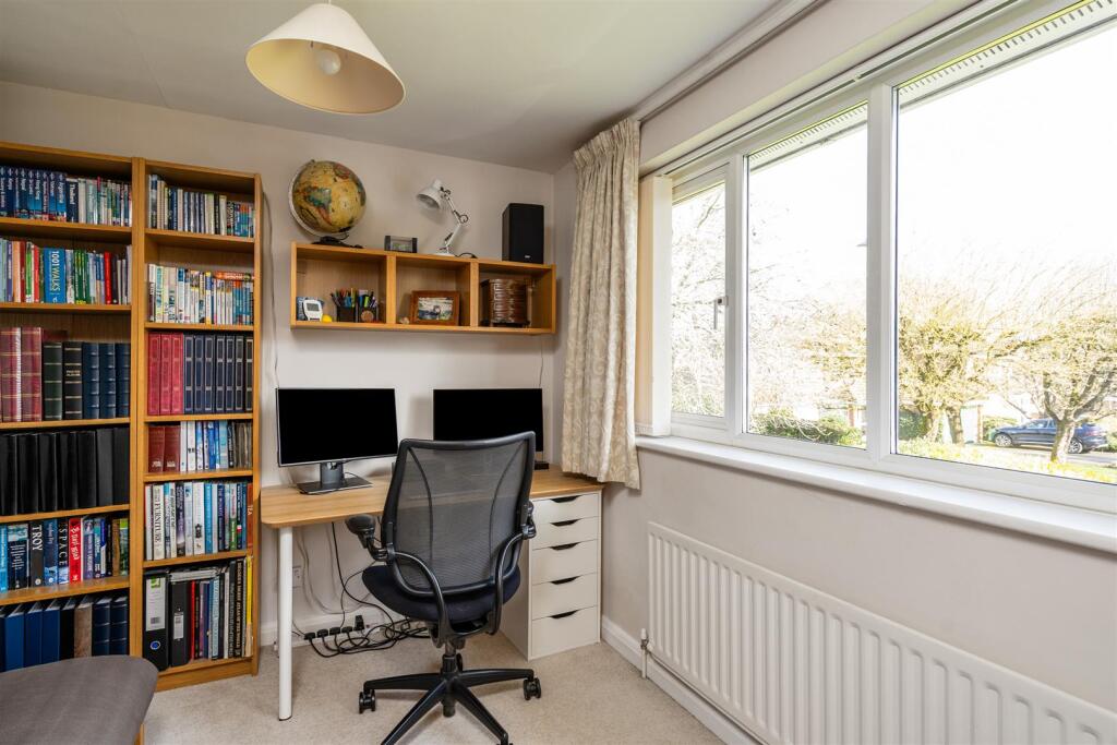 Additional image 18 of Barcheston Road, Knowle, Solihull