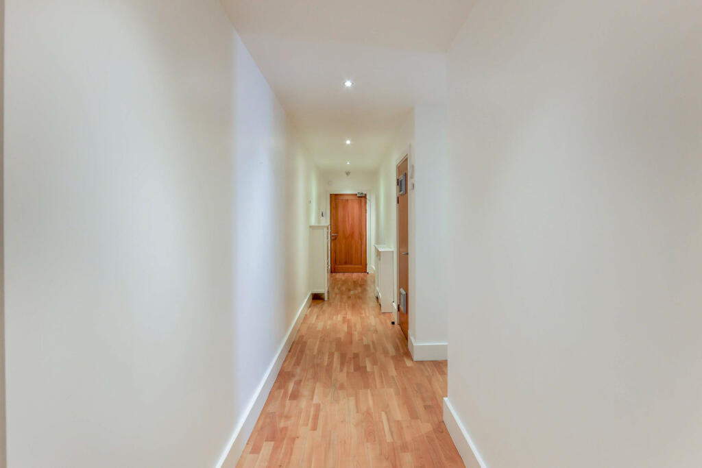 Additional image 17 of Dolphin Quays, The Quay, BH15