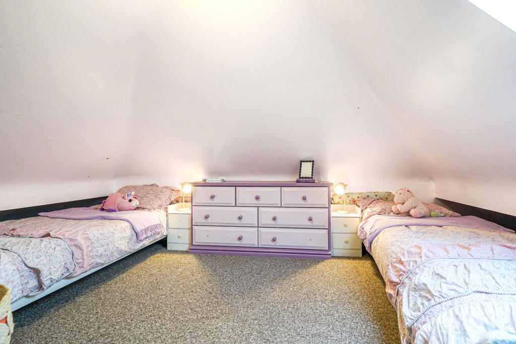 Additional image 21 of Nailstone Crescent, Acocks Green