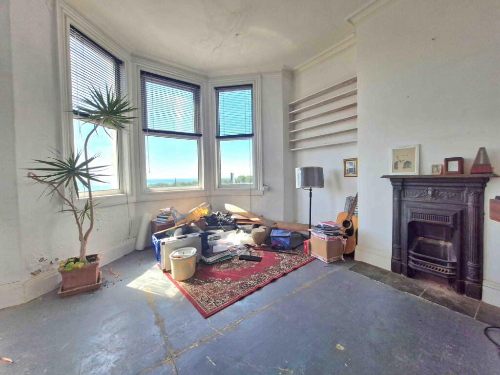 Apartment in Brighton, Rottingdean - View 4